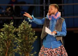 Sommertheater 2024 In Jena 15